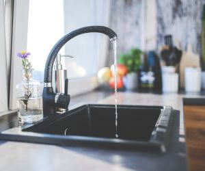About Sewer Line Replacement Lowell, NC
